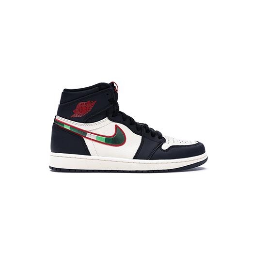 Air Jordan 1 Retro High OG